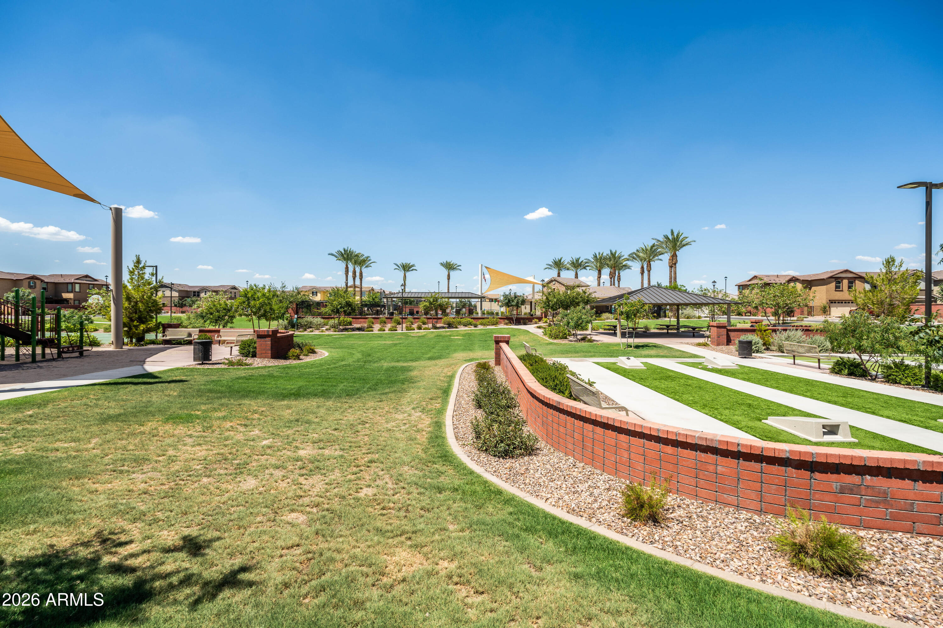 4331 East Wheaton Street Gilbert, AZ 85295 - Photo 74 of 83 12d