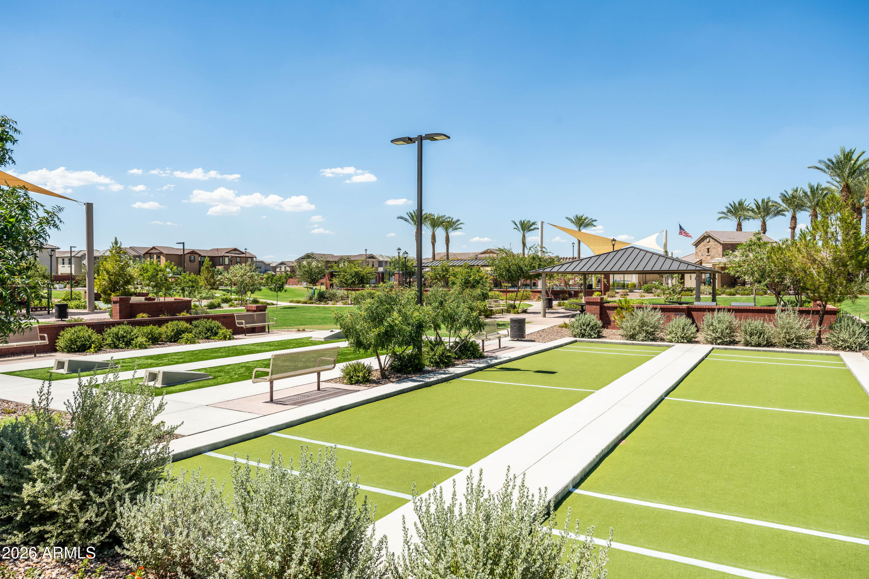 4331 East Wheaton Street Gilbert, AZ 85295 - Photo 75 of 83 12e