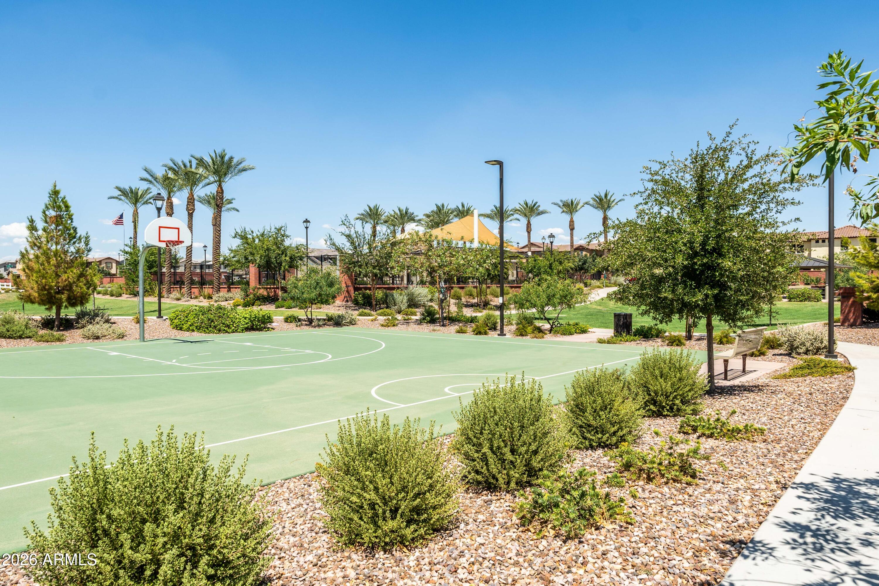 4331 East Wheaton Street Gilbert, AZ 85295 - Photo 76 of 83 12f