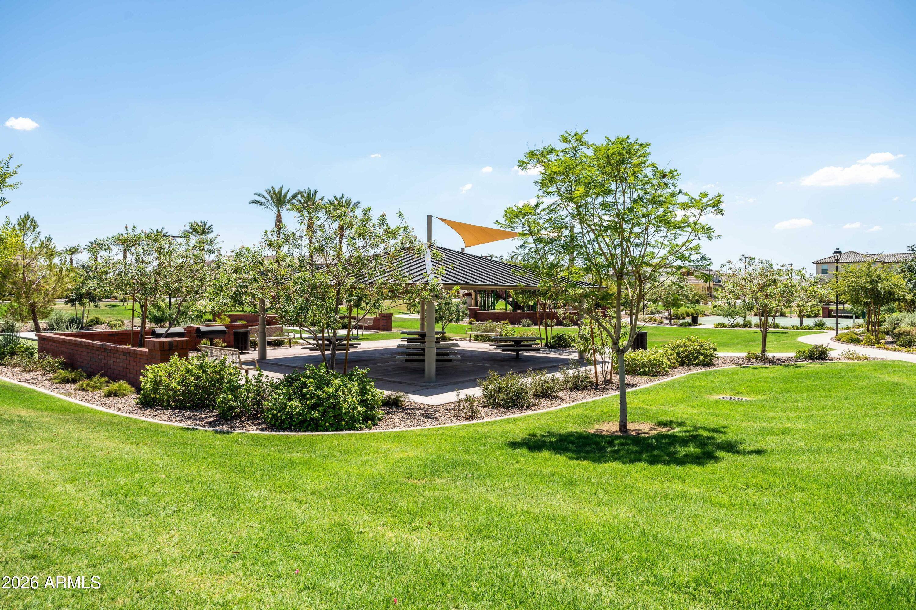 4331 East Wheaton Street Gilbert, AZ 85295 - Photo 77 of 83 12g