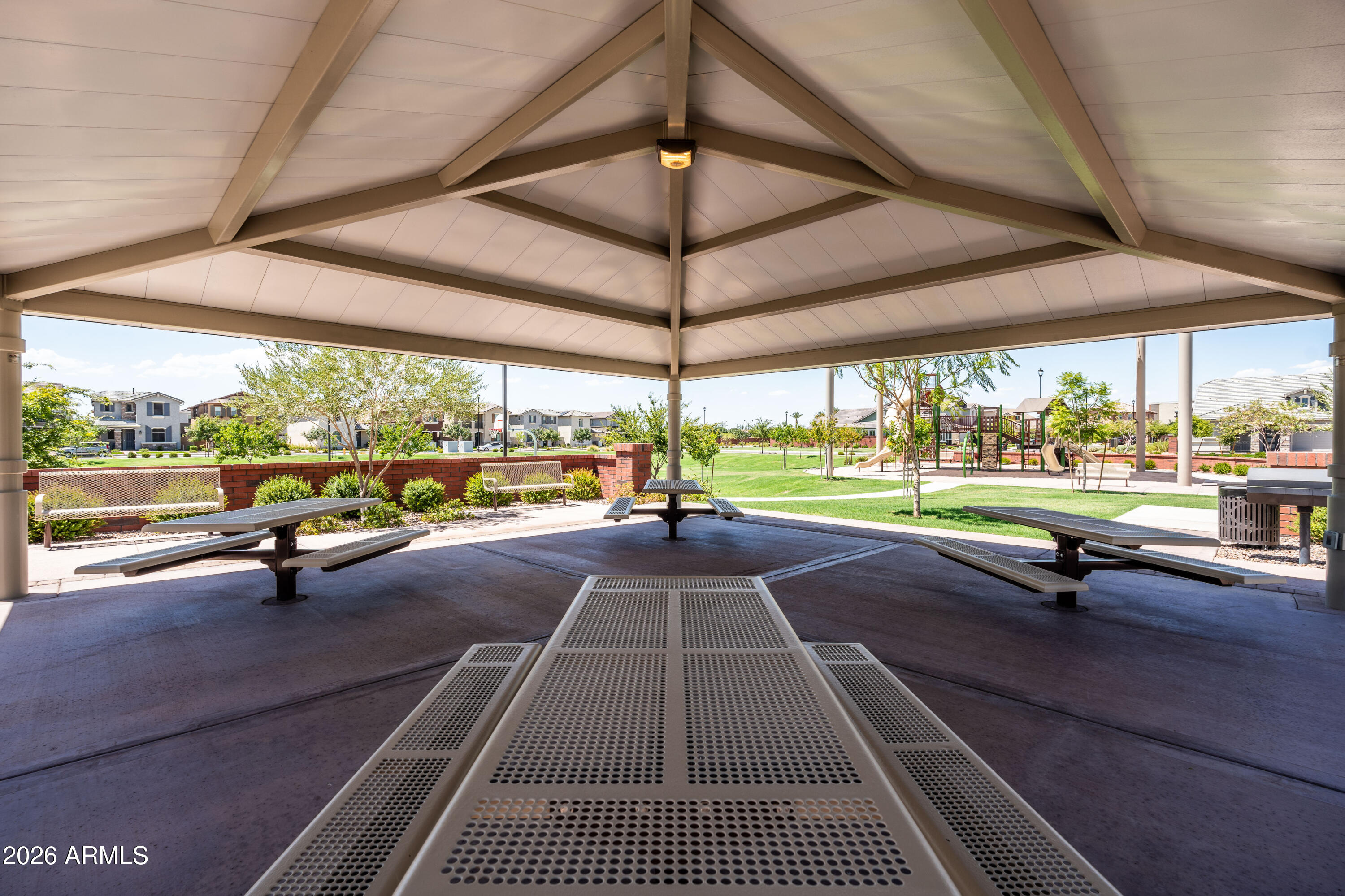 4331 East Wheaton Street Gilbert, AZ 85295 - Photo 78 of 83 12h