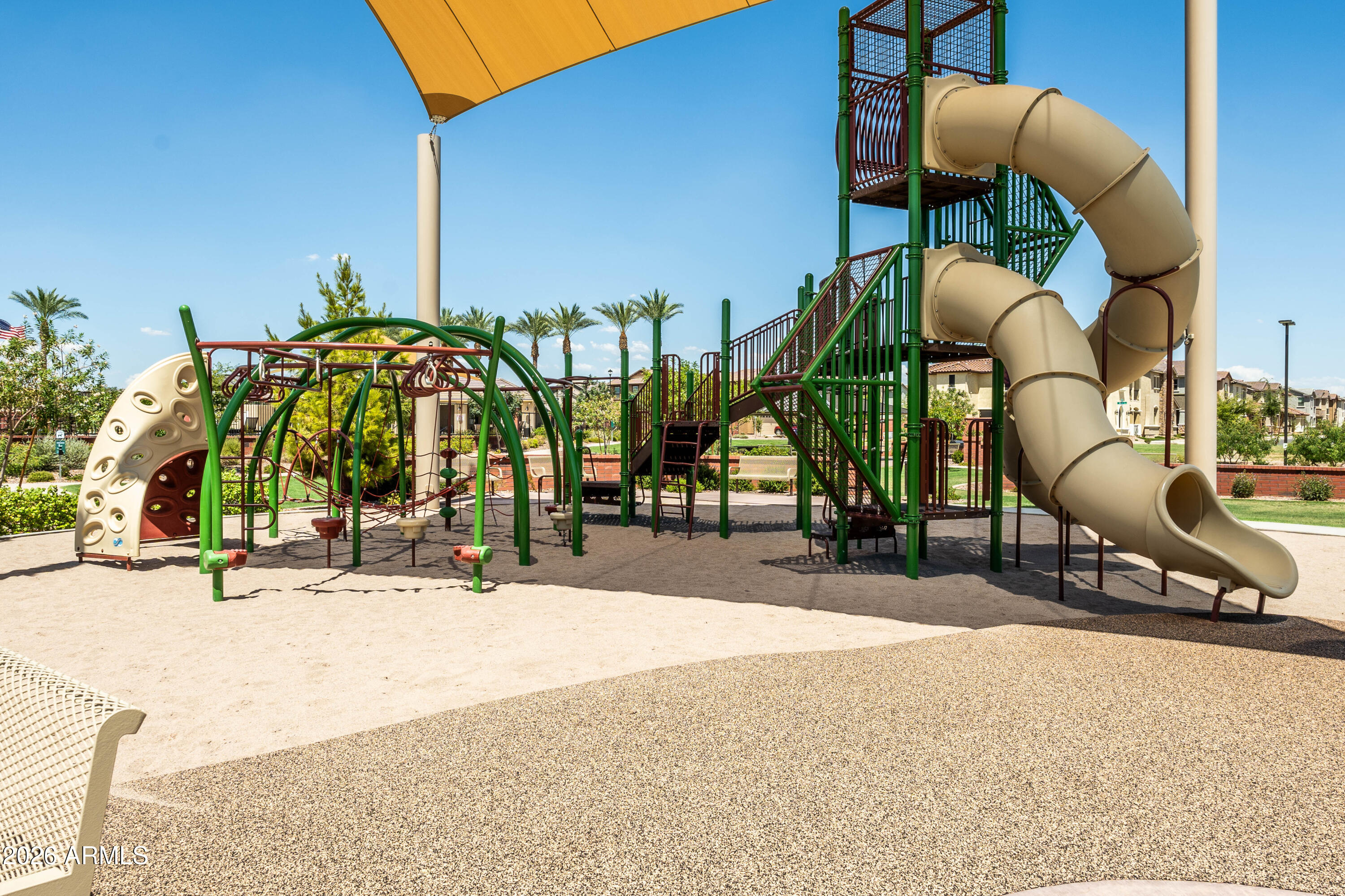 4331 East Wheaton Street Gilbert, AZ 85295 - Photo 80 of 83 12j