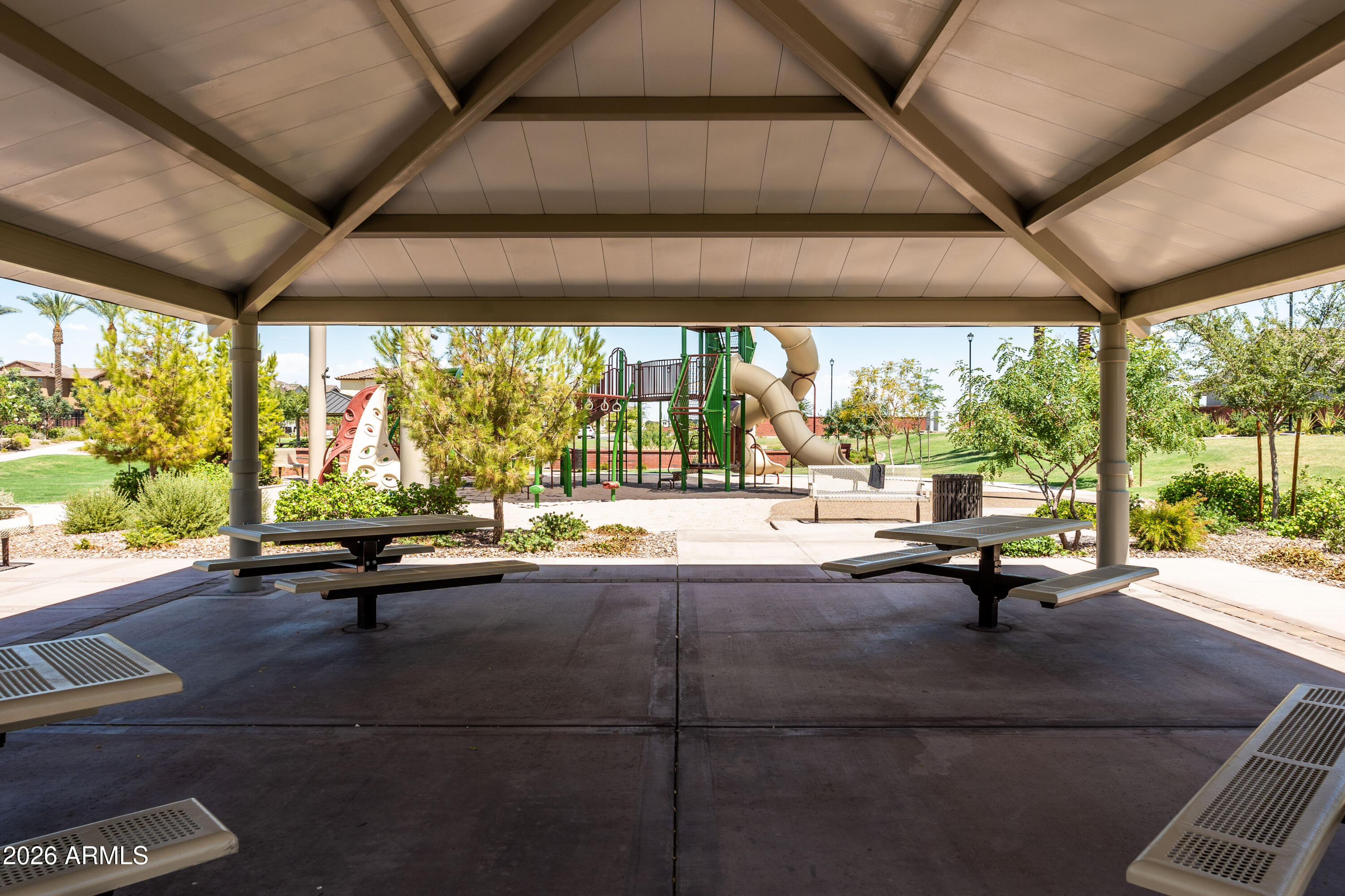 4331 East Wheaton Street Gilbert, AZ 85295 - Photo 83 of 83 12m