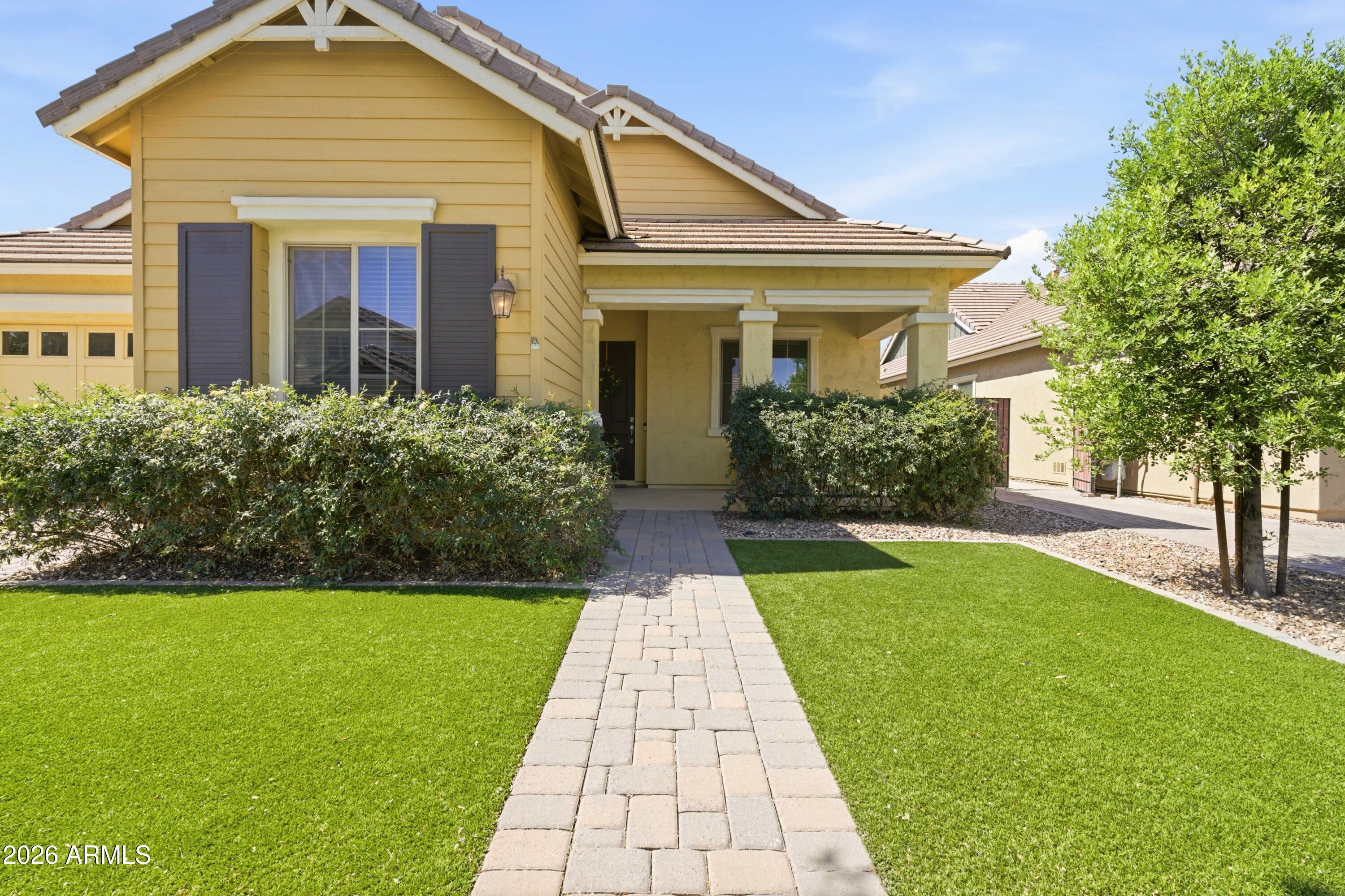 4331 East Wheaton Street Gilbert, AZ 85295 - Photo 9 of 83 1d