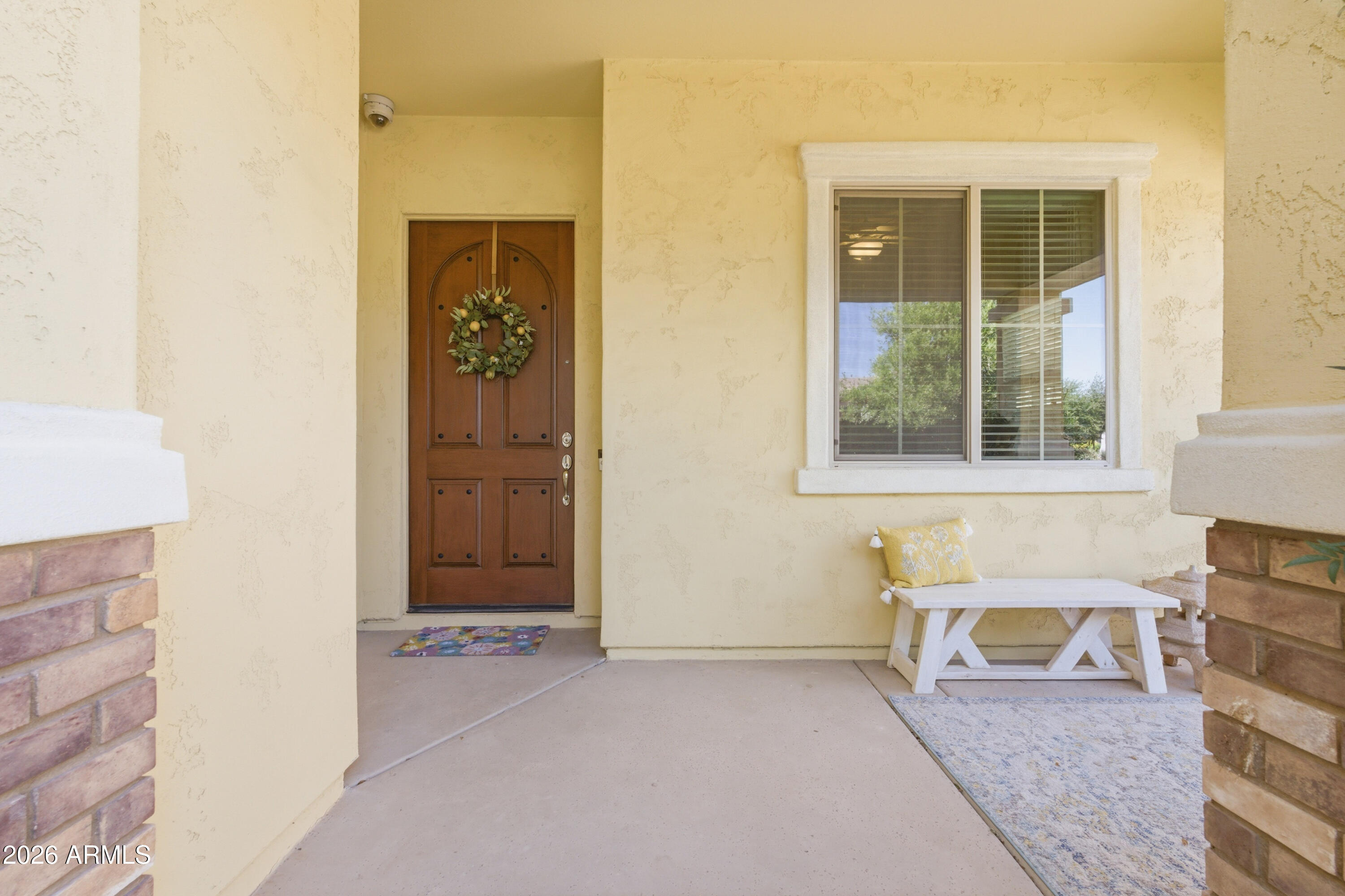 4331 East Wheaton Street Gilbert, AZ 85295 - Photo 10 of 83 1e