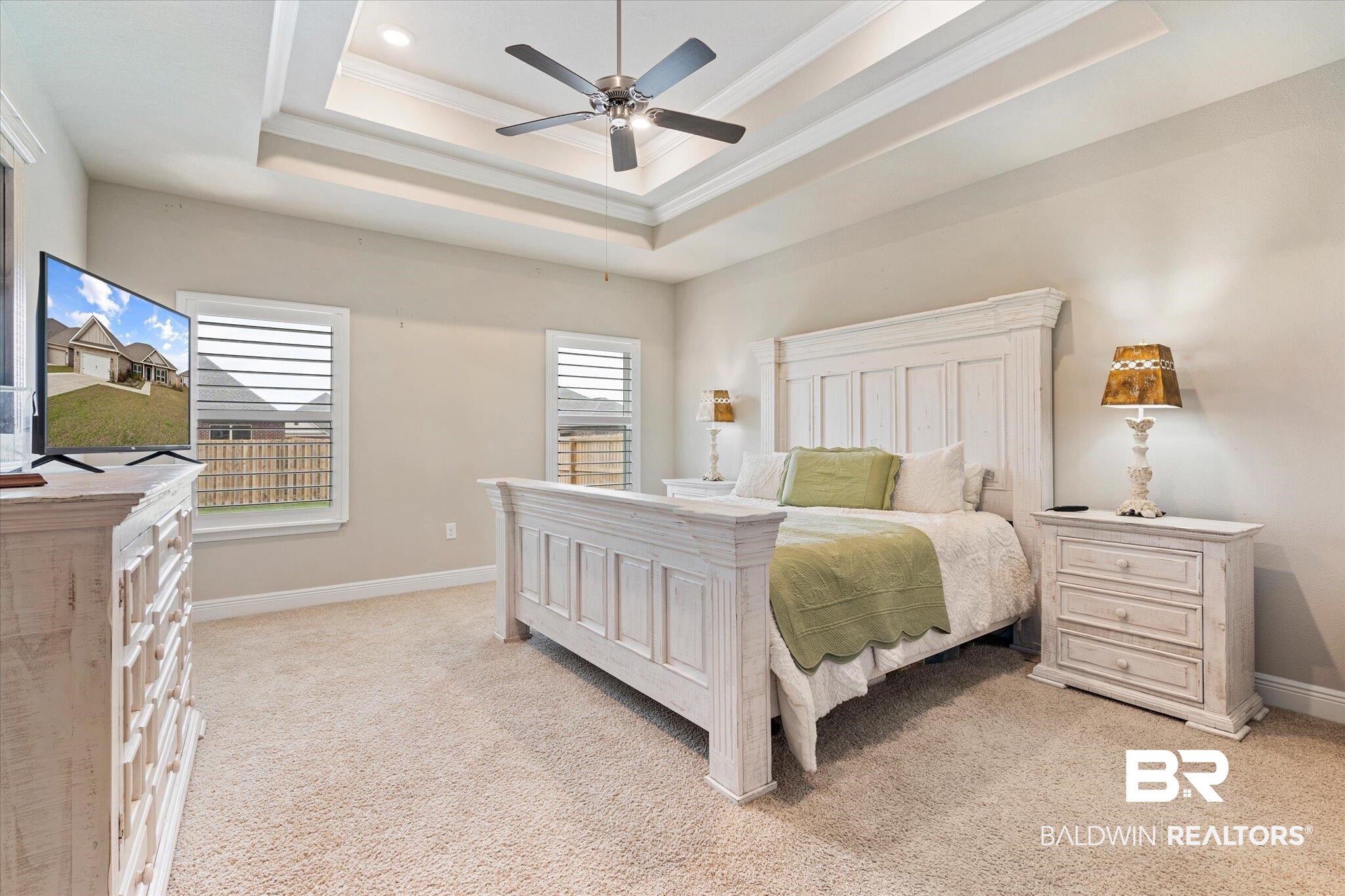 10147 Dunleith Loop Daphne, AL 36526 - Photo 13 of 37