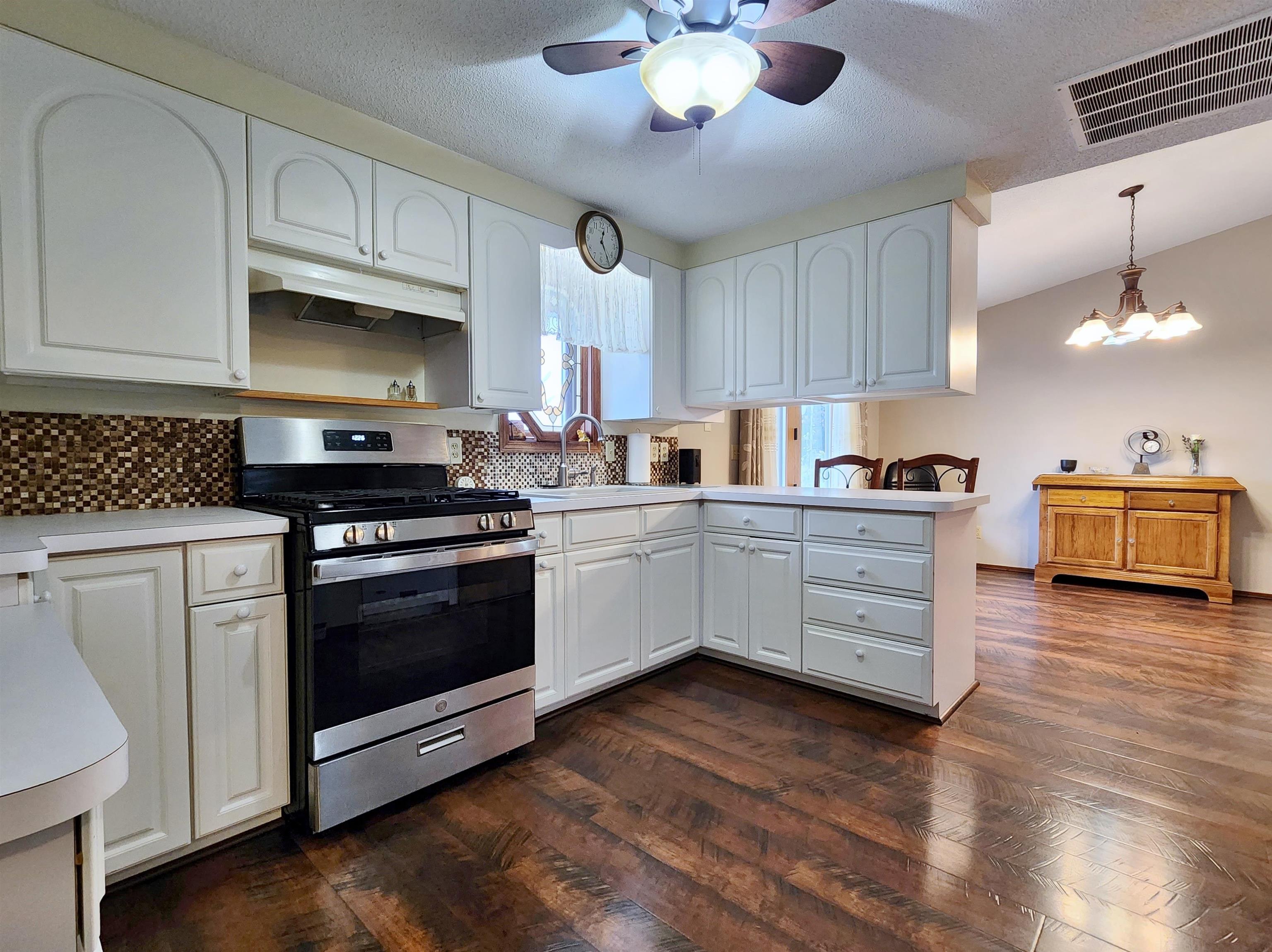 5478 Bliss Road Elwell, MI 48832 - Photo 4 of 44