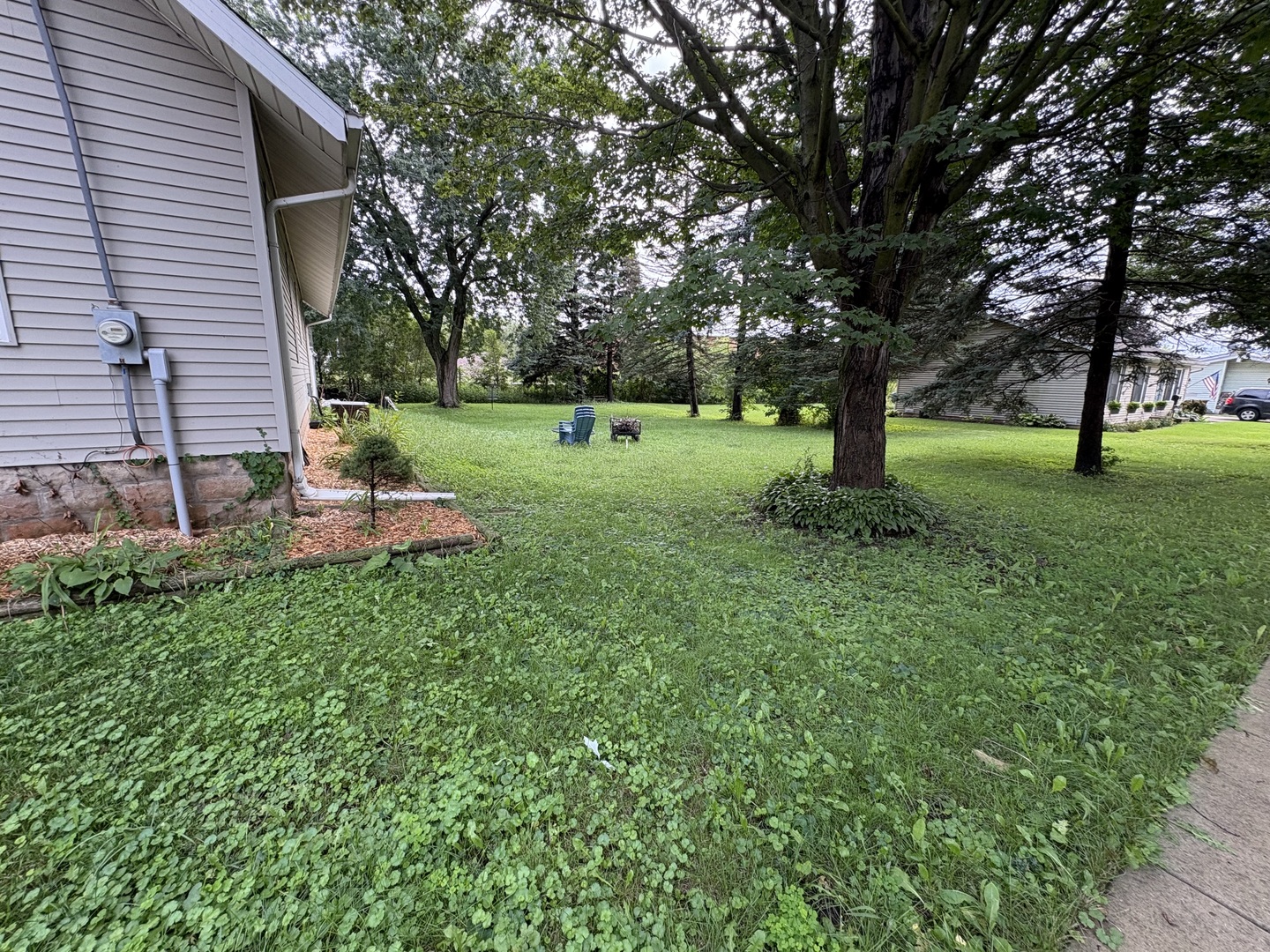 1202 2nd Avenue Rochelle, IL 61068 - Photo 23 of 27 Gallery Image 23