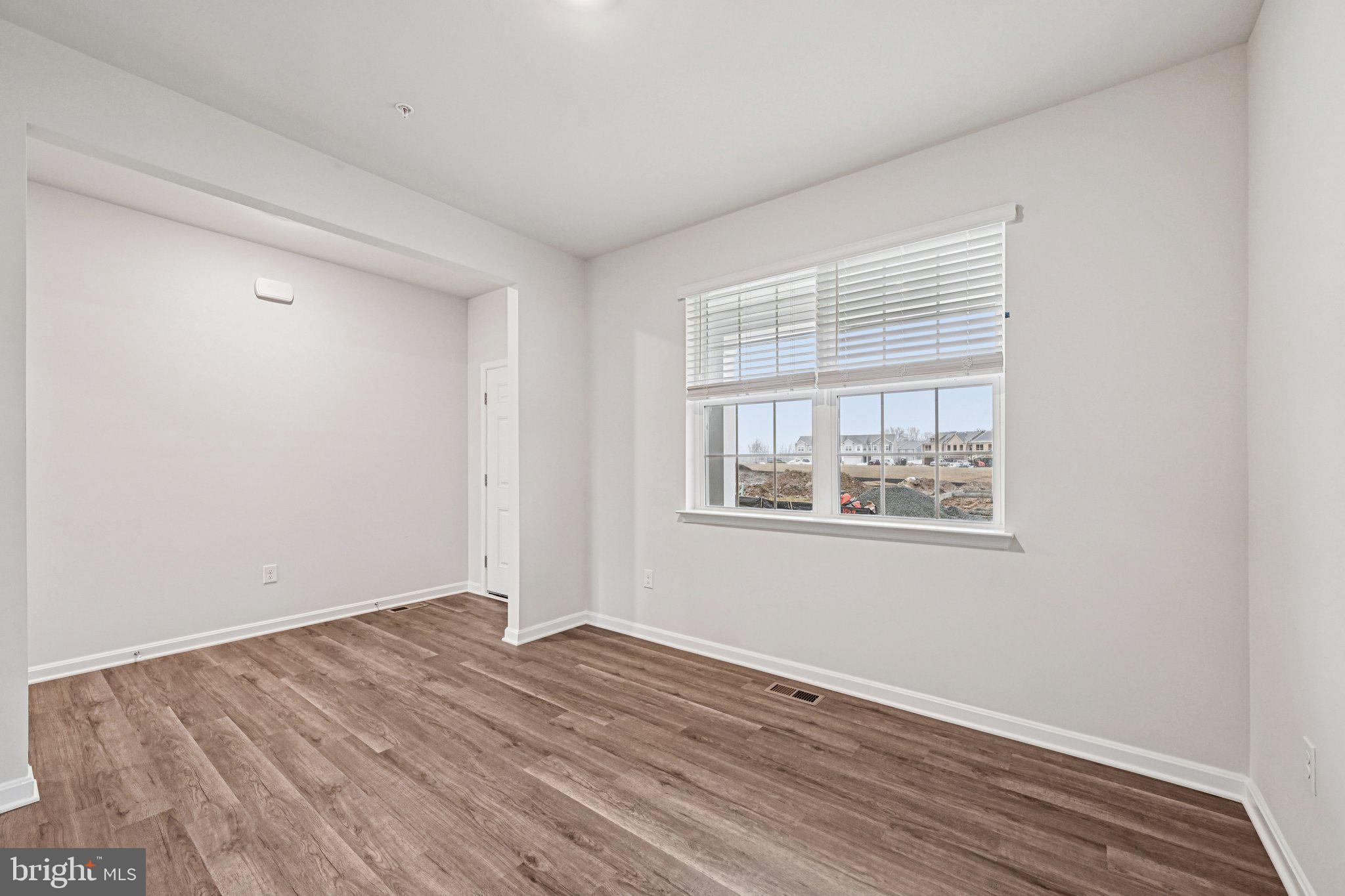 810 Spikeresh Way Joppa, MD 21085 - Photo 21 of 62