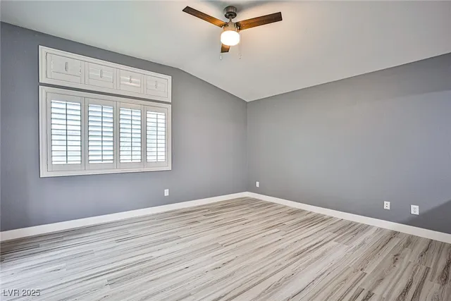 $2,150 | 1845 Navajo Lake Way, Las Vegas, NV 89128