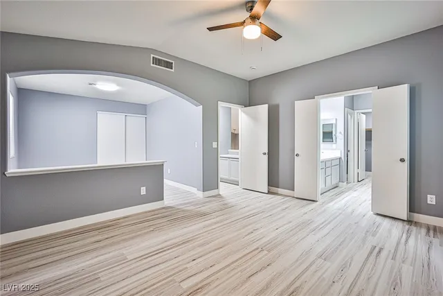 $2,150 | 1845 Navajo Lake Way, Las Vegas, NV 89128