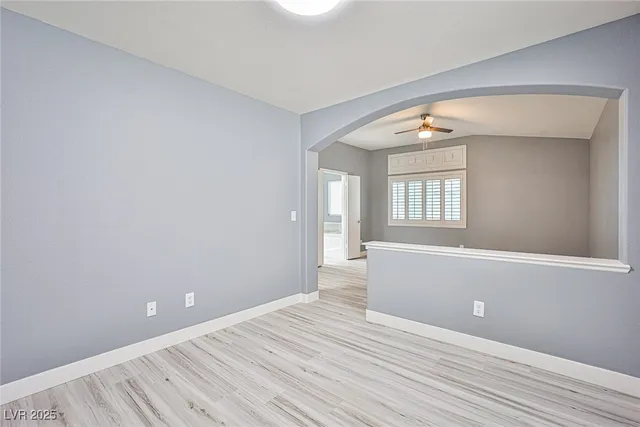 $2,150 | 1845 Navajo Lake Way, Las Vegas, NV 89128