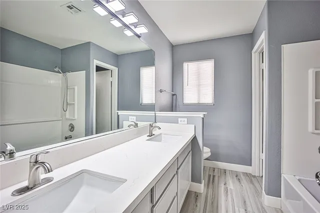 $2,150 | 1845 Navajo Lake Way, Las Vegas, NV 89128