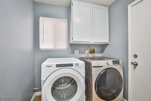 $2,150 | 1845 Navajo Lake Way, Las Vegas, NV 89128