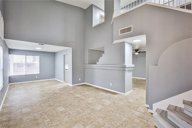 $2,150 | 1845 Navajo Lake Way, Las Vegas, NV 89128