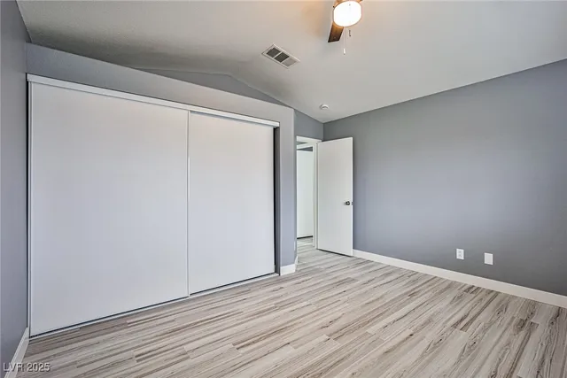 $2,150 | 1845 Navajo Lake Way, Las Vegas, NV 89128