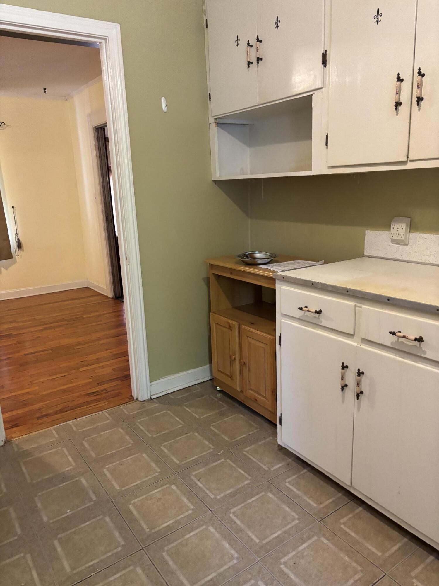 221 Cuttino Road Sumter, SC 29150 - Photo 19 of 32 IMG_7546