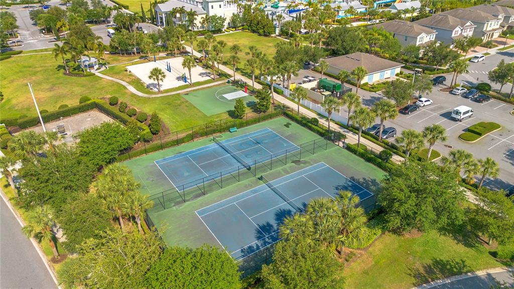 7657 Wilmington Loop Kissimmee, FL 34747 - Photo 46 of 78