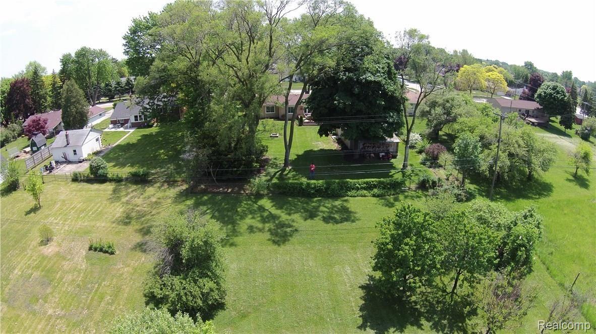16877 Faulman Road Clinton Township, MI 48035 - Photo 36 of 44 IMG_3867.JPG