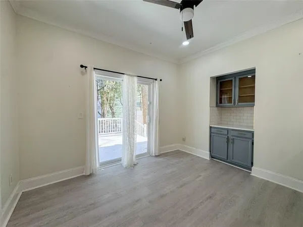 $3,150 | 41 West Buffalo Street, Riga, NY 14428