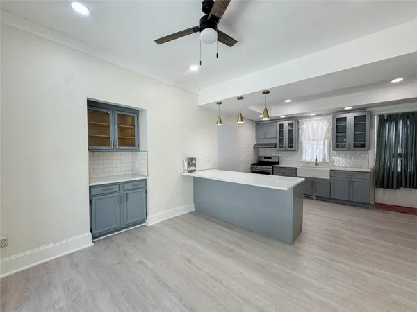 $3,150 | 41 West Buffalo Street, Riga, NY 14428