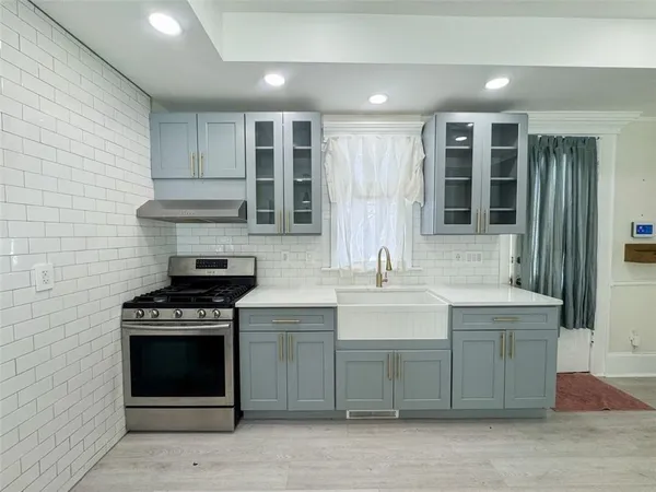 $3,150 | 41 West Buffalo Street, Riga, NY 14428