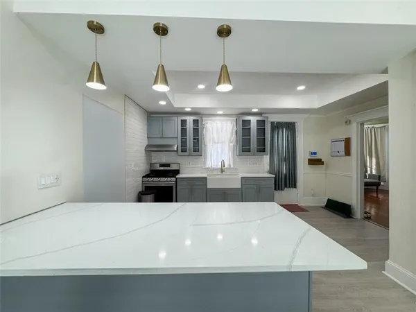 $3,150 | 41 West Buffalo Street, Riga, NY 14428