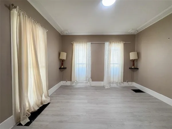 $3,150 | 41 West Buffalo Street, Riga, NY 14428