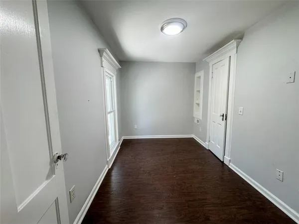 $3,150 | 41 West Buffalo Street, Riga, NY 14428