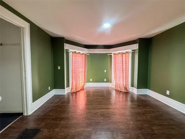 $3,150 | 41 West Buffalo Street, Riga, NY 14428