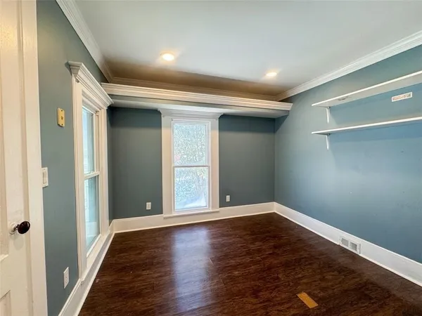 $3,150 | 41 West Buffalo Street, Riga, NY 14428