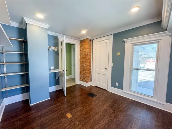 $3,150 | 41 West Buffalo Street, Riga, NY 14428