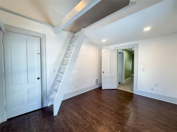 $3,150 | 41 West Buffalo Street, Riga, NY 14428