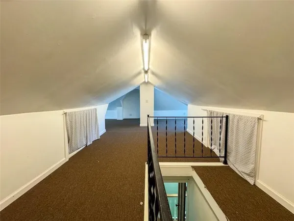 $3,150 | 41 West Buffalo Street, Riga, NY 14428