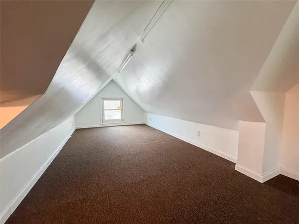 $3,150 | 41 West Buffalo Street, Riga, NY 14428