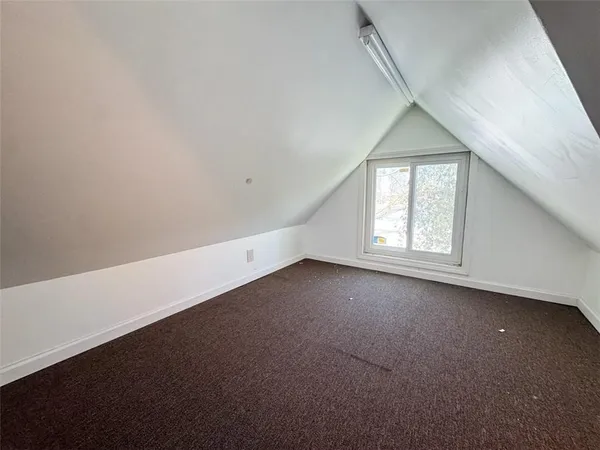 $3,150 | 41 West Buffalo Street, Riga, NY 14428