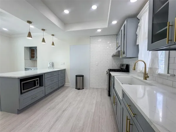 $3,150 | 41 West Buffalo Street, Riga, NY 14428