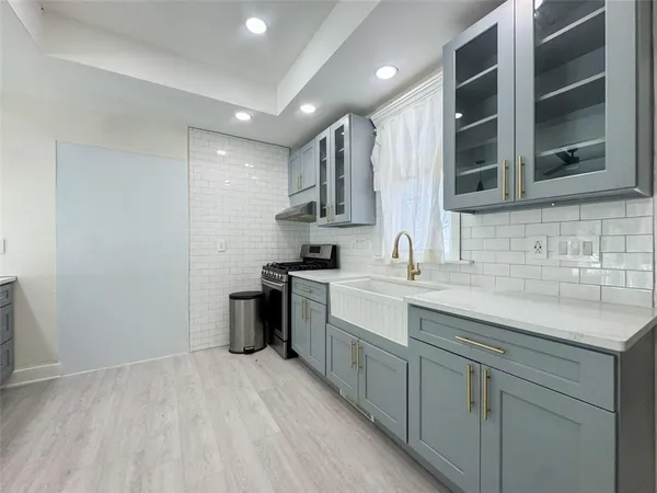 $3,150 | 41 West Buffalo Street, Riga, NY 14428