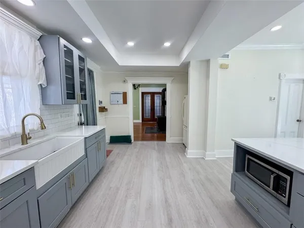 $3,150 | 41 West Buffalo Street, Riga, NY 14428