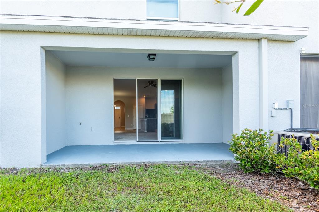 1817 Hovenweep Road Wesley Chapel, FL 33543 - Photo 47 of 64