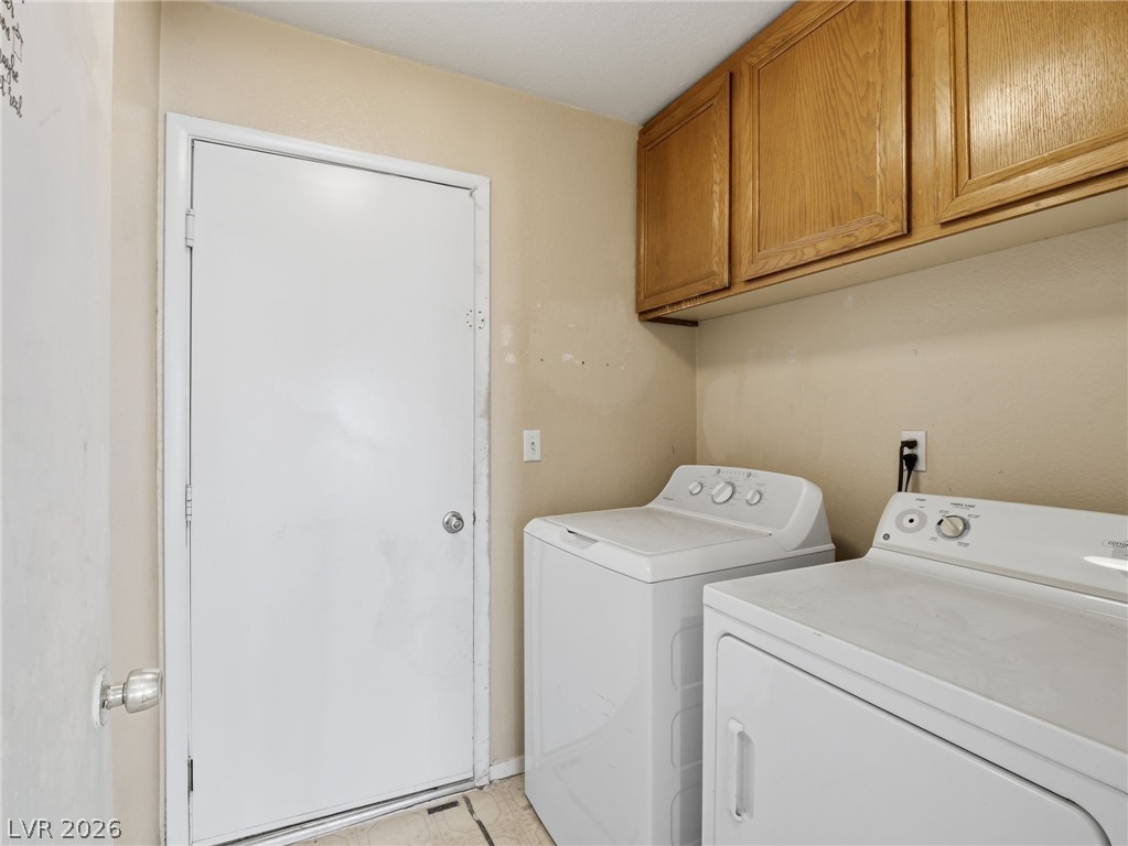 342 Clayton Street Henderson, NV 89074 - Photo 16 of 22