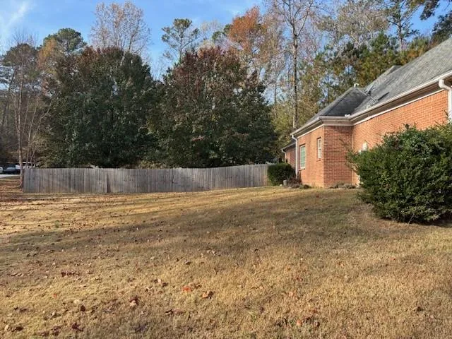 $365,000 | 50 Blue Grass Way, Oxford, GA 30054