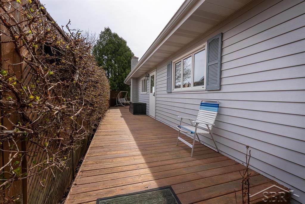 4438 North Verity Road Sanford, MI 48657 - Photo 29 of 46 50173199-73c1bf78-8d87-424b-97fe-f89d72b9c8f2.JPG