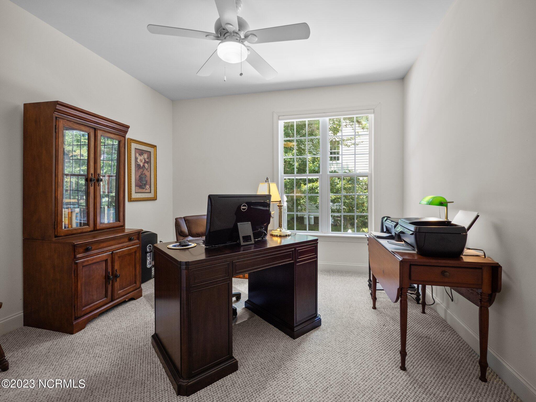 202 South Grist Mill Road Hampstead, NC 28443 - Photo 43 of 66 44-web-or-mls-P7075550