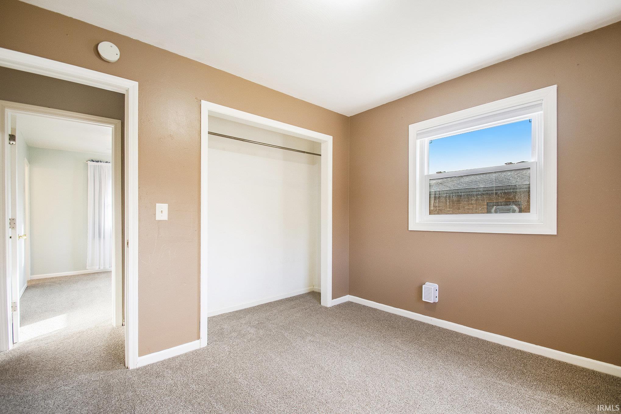 52250 Filbert Road Granger, IN 46530 - Photo 23 of 34 Gallery Image 23