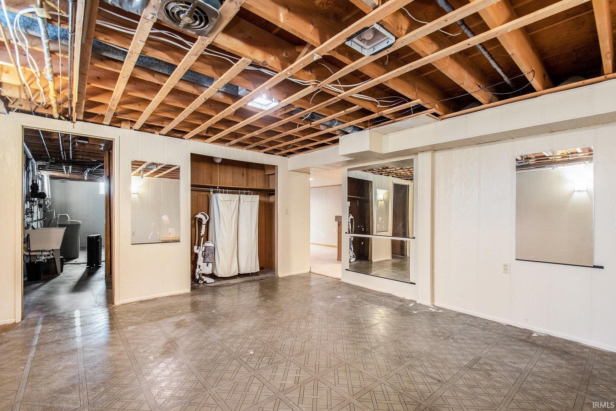 52250 Filbert Road Granger, IN 46530 - Photo 30 of 34 Gallery Image 30