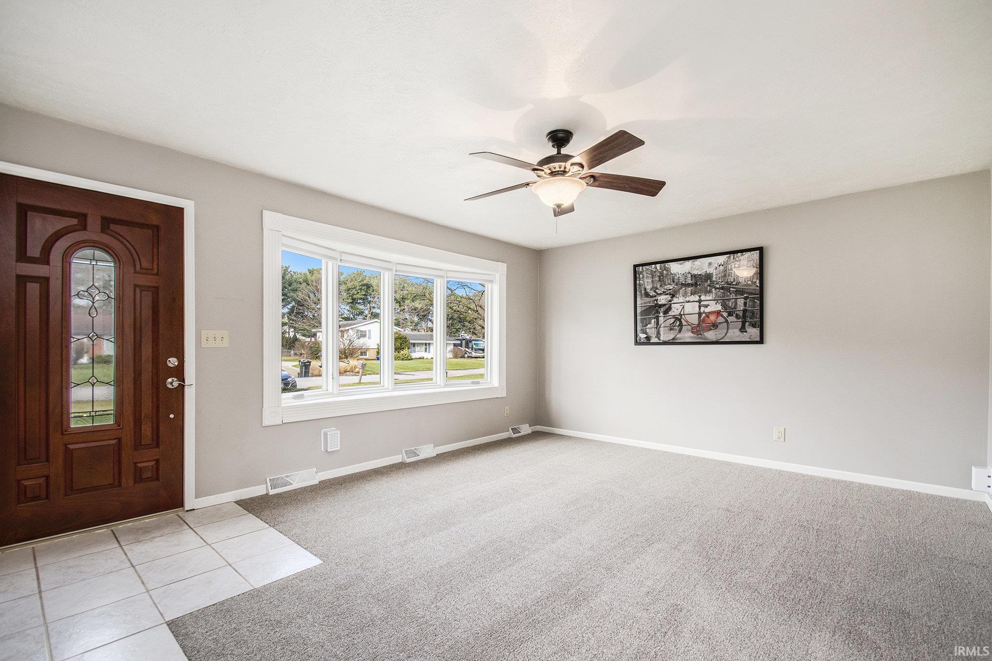 52250 Filbert Road Granger, IN 46530 - Photo 4 of 34 Gallery Image 4