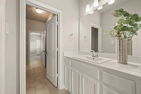$535,000 | 1807 Gristmill Drive, Mansfield, TX 76063