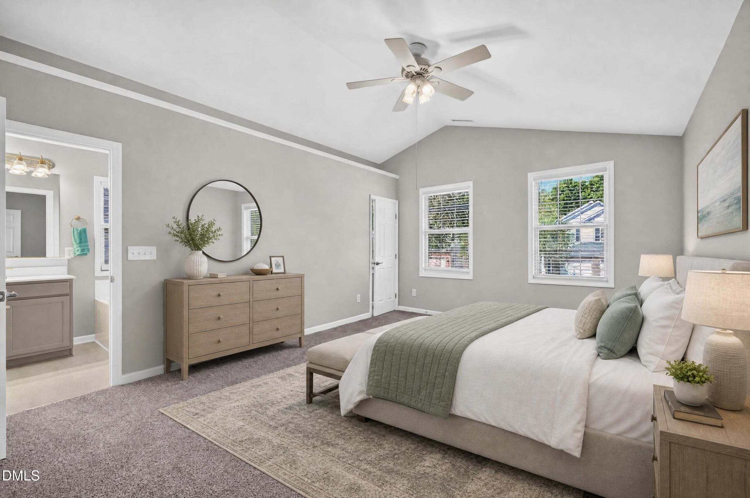 237 Inkster Cove Raleigh, NC 27603 - Photo 14 of 28 032__B5A5451#staging