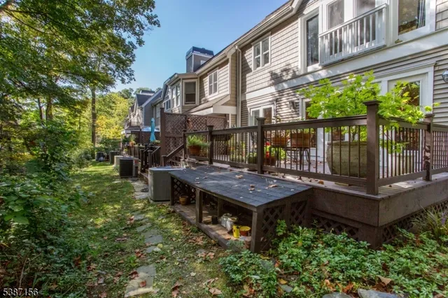 $609,000 | 18 Rock Creek Woods Drive, Lambertville, NJ 08530